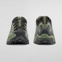 LA SPORTIVA ULTRA RAPTOR 3 GTX UOMO - DISPONIBILE IN 3 COLORI