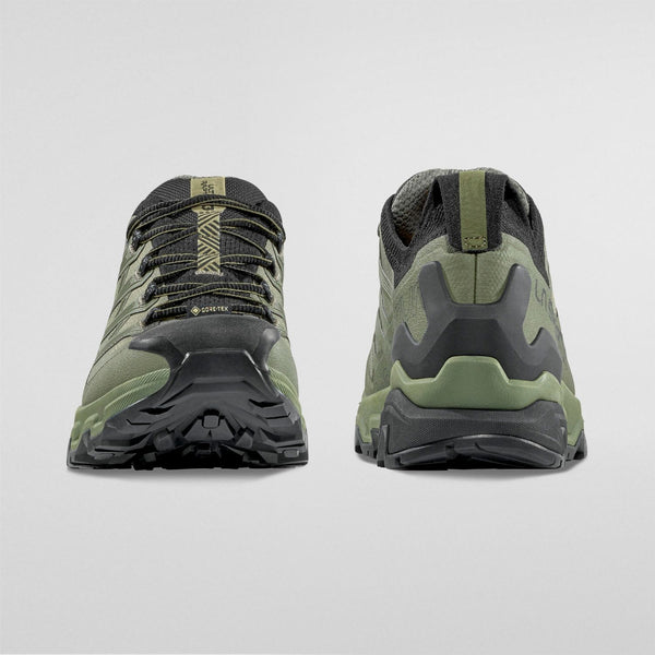 LA SPORTIVA ULTRA RAPTOR 3 GTX UOMO - DISPONIBILE IN 3 COLORI