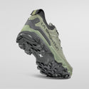 LA SPORTIVA ULTRA RAPTOR 3 GTX UOMO - DISPONIBILE IN 3 COLORI