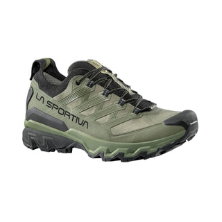 LA SPORTIVA ULTRA RAPTOR 3 GTX UOMO - DISPONIBILE IN 3 COLORI
