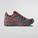 LA SPORTIVA ULTRA RAPTOR 3 GTX UOMO - DISPONIBILE IN 3 COLORI