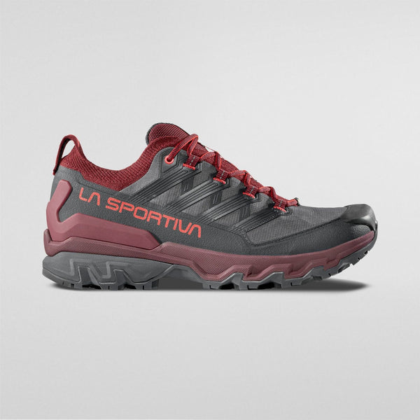 LA SPORTIVA ULTRA RAPTOR 3 GTX UOMO - DISPONIBILE IN 3 COLORI