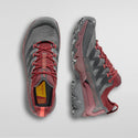 LA SPORTIVA ULTRA RAPTOR 3 GTX UOMO - DISPONIBILE IN 3 COLORI