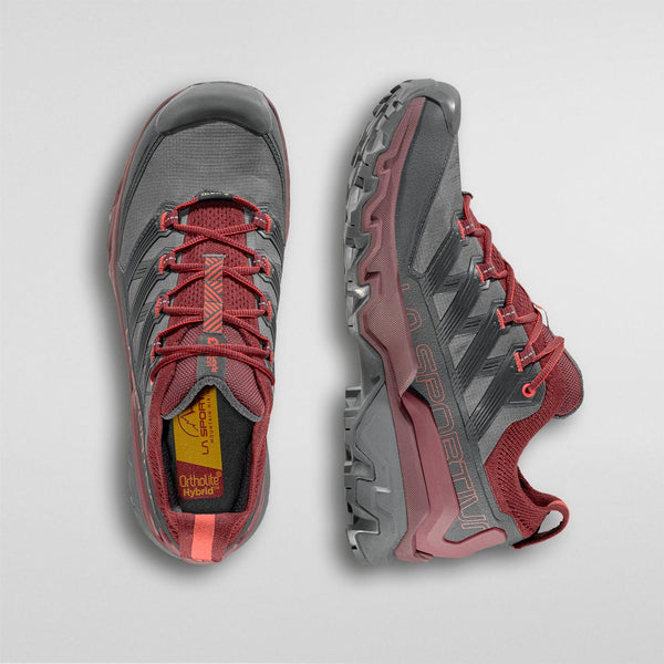 LA SPORTIVA ULTRA RAPTOR 3 GTX UOMO - DISPONIBILE IN 3 COLORI