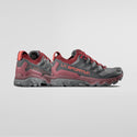 LA SPORTIVA ULTRA RAPTOR 3 GTX UOMO - DISPONIBILE IN 3 COLORI