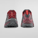 LA SPORTIVA ULTRA RAPTOR 3 GTX UOMO - DISPONIBILE IN 3 COLORI