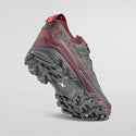 LA SPORTIVA ULTRA RAPTOR 3 GTX UOMO - DISPONIBILE IN 3 COLORI