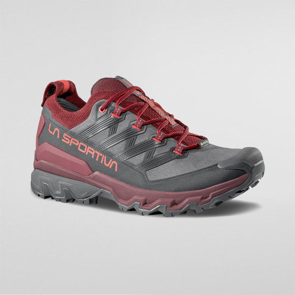 LA SPORTIVA ULTRA RAPTOR 3 GTX UOMO - DISPONIBILE IN 3 COLORI