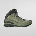 LA SPORTIVA ULTRA RAPTOR 3 MID GTX UOMO - DISPONIBILE IN 2 COLORI