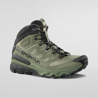 LA SPORTIVA ULTRA RAPTOR 3 MID GTX UOMO - DISPONIBILE IN 2 COLORI