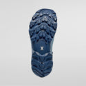 LA SPORTIVA ULTRA RAPTOR 3 MID W'S GTX DONNA - DISPONIBILE IN 3 COLORI