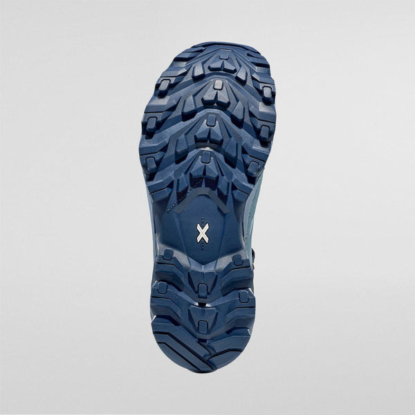 LA SPORTIVA ULTRA RAPTOR 3 MID W'S GTX DONNA - DISPONIBILE IN 3 COLORI