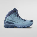 LA SPORTIVA ULTRA RAPTOR 3 MID W'S GTX DONNA - DISPONIBILE IN 3 COLORI