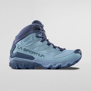 LA SPORTIVA ULTRA RAPTOR 3 MID W'S GTX DONNA - DISPONIBILE IN 3 COLORI