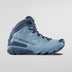 Limestone/Night Sky