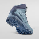 LA SPORTIVA ULTRA RAPTOR 3 MID W'S GTX DONNA - DISPONIBILE IN 3 COLORI