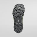LA SPORTIVA ULTRA RAPTOR 3 MID W'S GTX DONNA - DISPONIBILE IN 3 COLORI