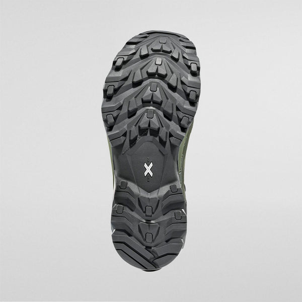 LA SPORTIVA ULTRA RAPTOR 3 MID W'S GTX DONNA - DISPONIBILE IN 3 COLORI