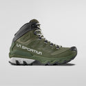 LA SPORTIVA ULTRA RAPTOR 3 MID W'S GTX DONNA - DISPONIBILE IN 3 COLORI