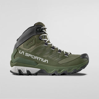 LA SPORTIVA ULTRA RAPTOR 3 MID W'S GTX DONNA - DISPONIBILE IN 3 COLORI