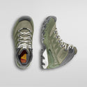 LA SPORTIVA ULTRA RAPTOR 3 MID W'S GTX DONNA - DISPONIBILE IN 3 COLORI