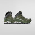 LA SPORTIVA ULTRA RAPTOR 3 MID W'S GTX DONNA - DISPONIBILE IN 3 COLORI