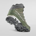 LA SPORTIVA ULTRA RAPTOR 3 MID W'S GTX DONNA - DISPONIBILE IN 3 COLORI