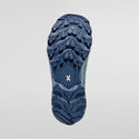 LA SPORTIVA ULTRA RAPTOR 3 GTX DONNA - DISPONIBILE IN 3 COLORI