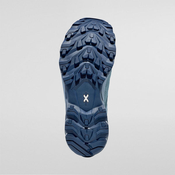 LA SPORTIVA ULTRA RAPTOR 3 GTX DONNA - DISPONIBILE IN 3 COLORI