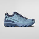 LA SPORTIVA ULTRA RAPTOR 3 GTX DONNA - DISPONIBILE IN 3 COLORI