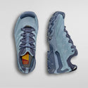 LA SPORTIVA ULTRA RAPTOR 3 GTX DONNA - DISPONIBILE IN 3 COLORI
