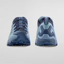 LA SPORTIVA ULTRA RAPTOR 3 GTX DONNA - DISPONIBILE IN 3 COLORI