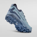 LA SPORTIVA ULTRA RAPTOR 3 GTX DONNA - DISPONIBILE IN 3 COLORI