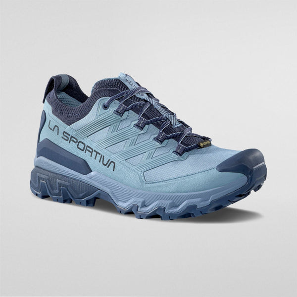 LA SPORTIVA ULTRA RAPTOR 3 GTX DONNA - DISPONIBILE IN 3 COLORI
