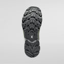 LA SPORTIVA ULTRA RAPTOR 3 GTX DONNA - DISPONIBILE IN 3 COLORI