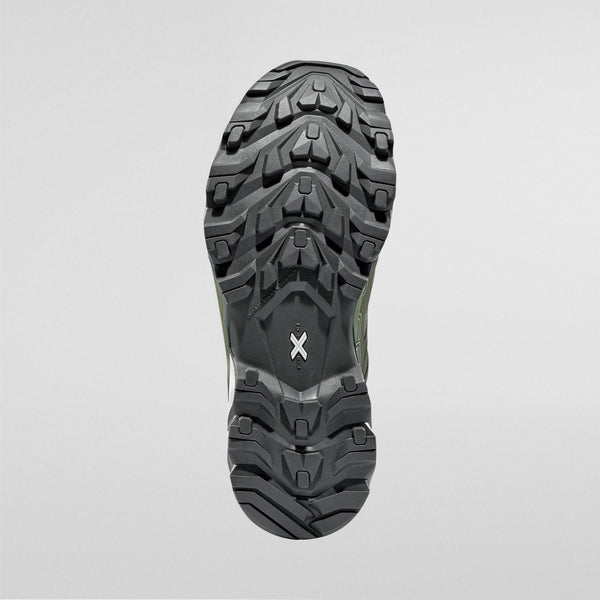 LA SPORTIVA ULTRA RAPTOR 3 GTX DONNA - DISPONIBILE IN 3 COLORI