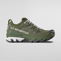 LA SPORTIVA ULTRA RAPTOR 3 GTX DONNA - DISPONIBILE IN 3 COLORI