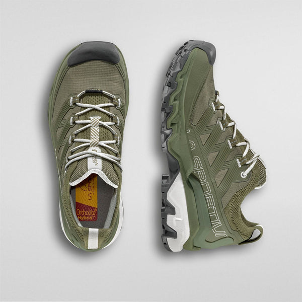LA SPORTIVA ULTRA RAPTOR 3 GTX DONNA - DISPONIBILE IN 3 COLORI