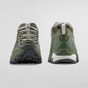 LA SPORTIVA ULTRA RAPTOR 3 GTX DONNA - DISPONIBILE IN 3 COLORI