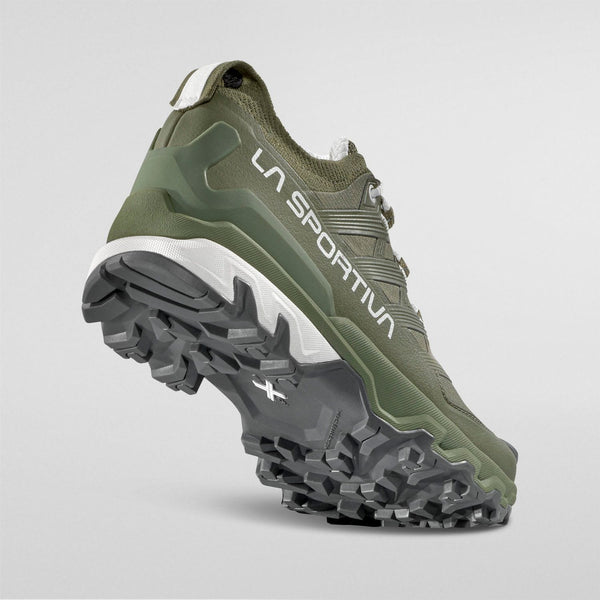 LA SPORTIVA ULTRA RAPTOR 3 GTX DONNA - DISPONIBILE IN 3 COLORI