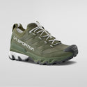 LA SPORTIVA ULTRA RAPTOR 3 GTX DONNA - DISPONIBILE IN 3 COLORI