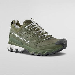 LA SPORTIVA ULTRA RAPTOR 3 GTX DONNA - DISPONIBILE IN 3 COLORI
