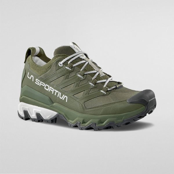 LA SPORTIVA ULTRA RAPTOR 3 GTX DONNA - DISPONIBILE IN 3 COLORI