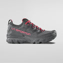 LA SPORTIVA ULTRA RAPTOR 3 GTX DONNA - DISPONIBILE IN 3 COLORI