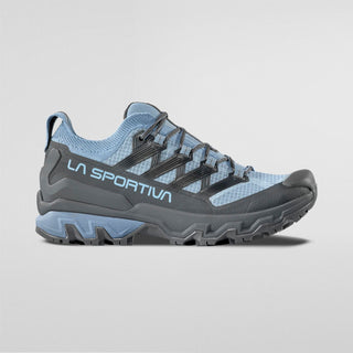 Compra limestone-carbon LA SPORTIVA ULTRA RAPTOR 3 DONNA - DISPONIBILE IN 2 COLORI