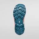 LA SPORTIVA ULTRA RAPTOR 3 DONNA - DISPONIBILE IN 2 COLORI