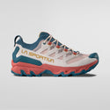 LA SPORTIVA ULTRA RAPTOR 3 DONNA - DISPONIBILE IN 2 COLORI