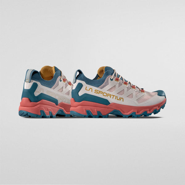 LA SPORTIVA ULTRA RAPTOR 3 DONNA - DISPONIBILE IN 2 COLORI