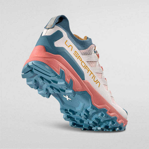 LA SPORTIVA ULTRA RAPTOR 3 DONNA - DISPONIBILE IN 2 COLORI