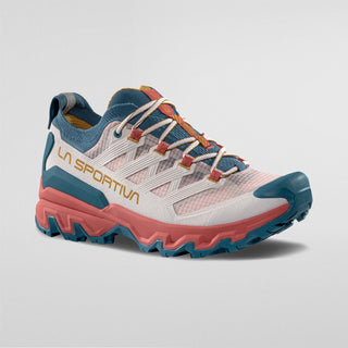 LA SPORTIVA ULTRA RAPTOR 3 DONNA - DISPONIBILE IN 2 COLORI